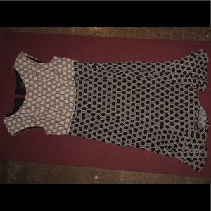 Work Dress size 12